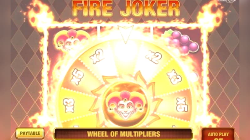 Eur 1955 No Deposit Bonus at Online Bets Casino