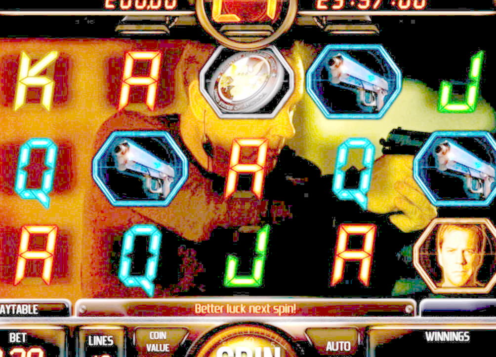 Eur 1165 No deposit bonus code at Casino Cruise