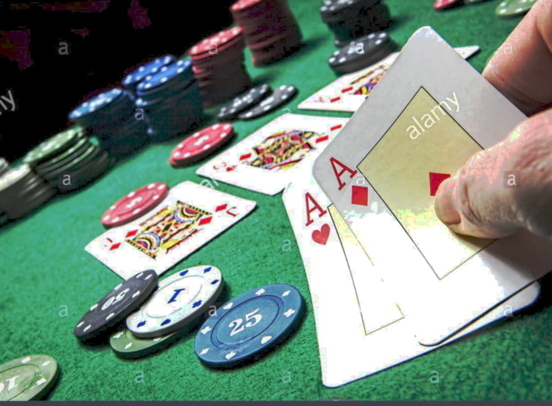$945 Casino Tournament at Party Casino