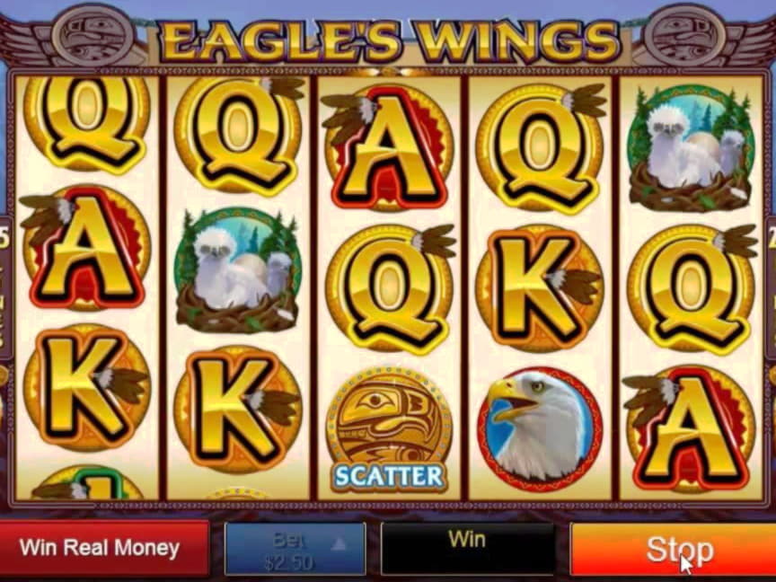 €1960 no deposit bonus at Buzzluck Casino
