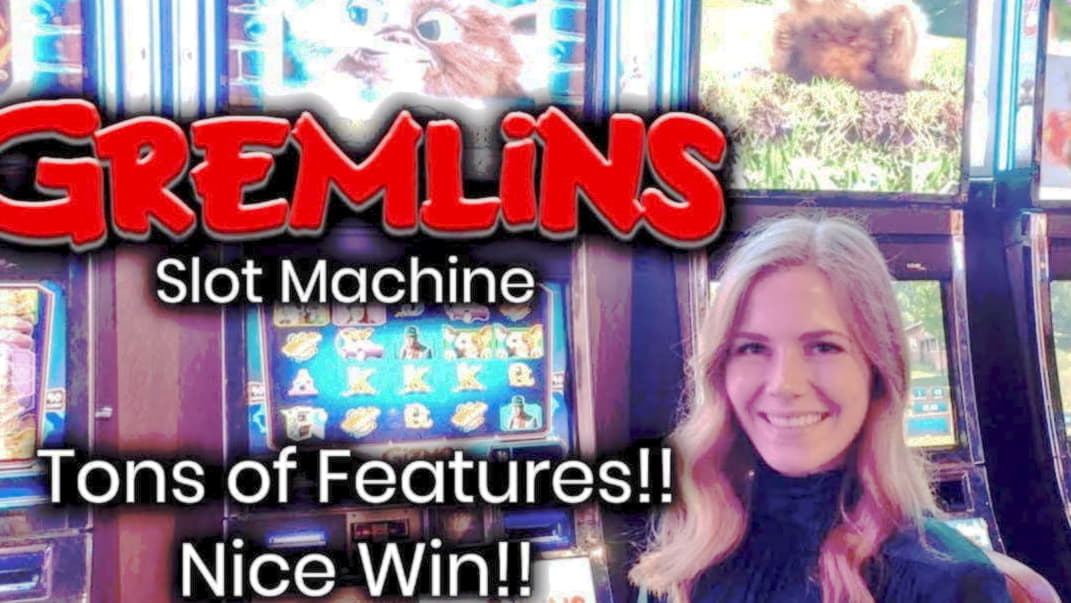 EUR 1170 No deposit at Slots Million Casino