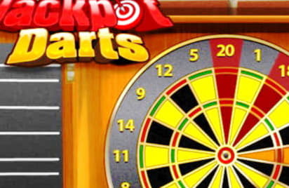 Eur 435 Tournament at Jackpot City Casino
