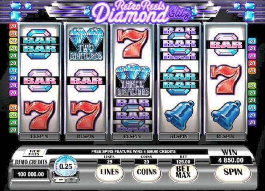 745% Deposit match bonus at bWin Casino