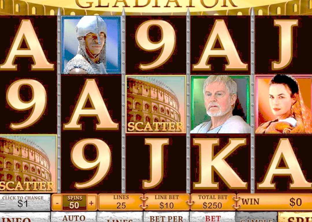 €225 Free Cash at Guts Casino