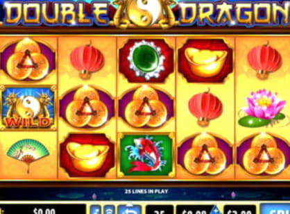 €155 Mobile freeroll slot tournament at Party Casino