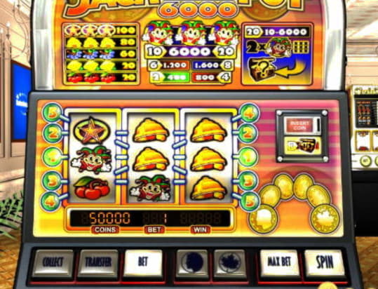 €605 Daily freeroll slot tournament at Dunder Casino