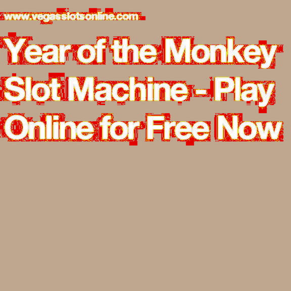115% Signup casino bonus at Energy Casino