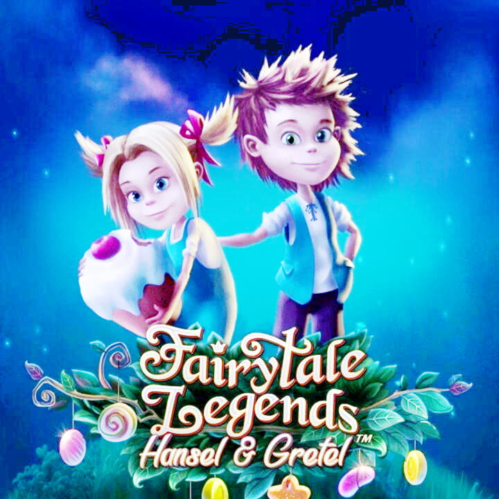 €4235 no deposit bonus casino at Dunder Casino
