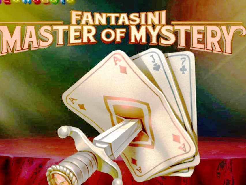 65 Free spins at Casino Cruise