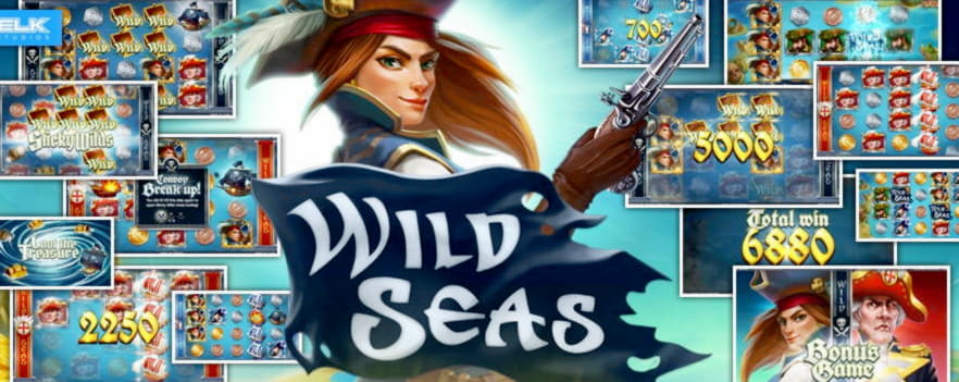 595% Signup casino bonus at bWin Casino