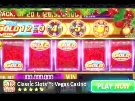 44 Free Spins right now at BGO Casino