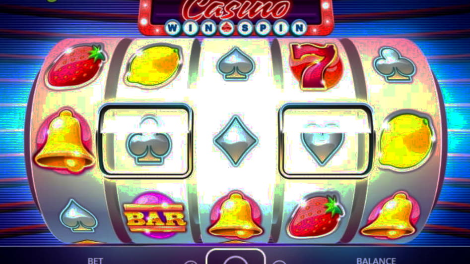 270 Free spins no deposit at Hippozino Casino