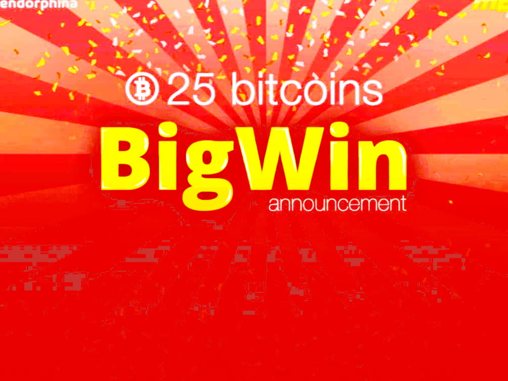 EURO 480 Casino Tournament at Casino com