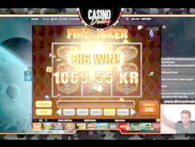 $4770 NO DEPOSIT BONUS CODE at Leo Vegas Casino