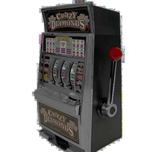 40 free spins no deposit at Inter Casino