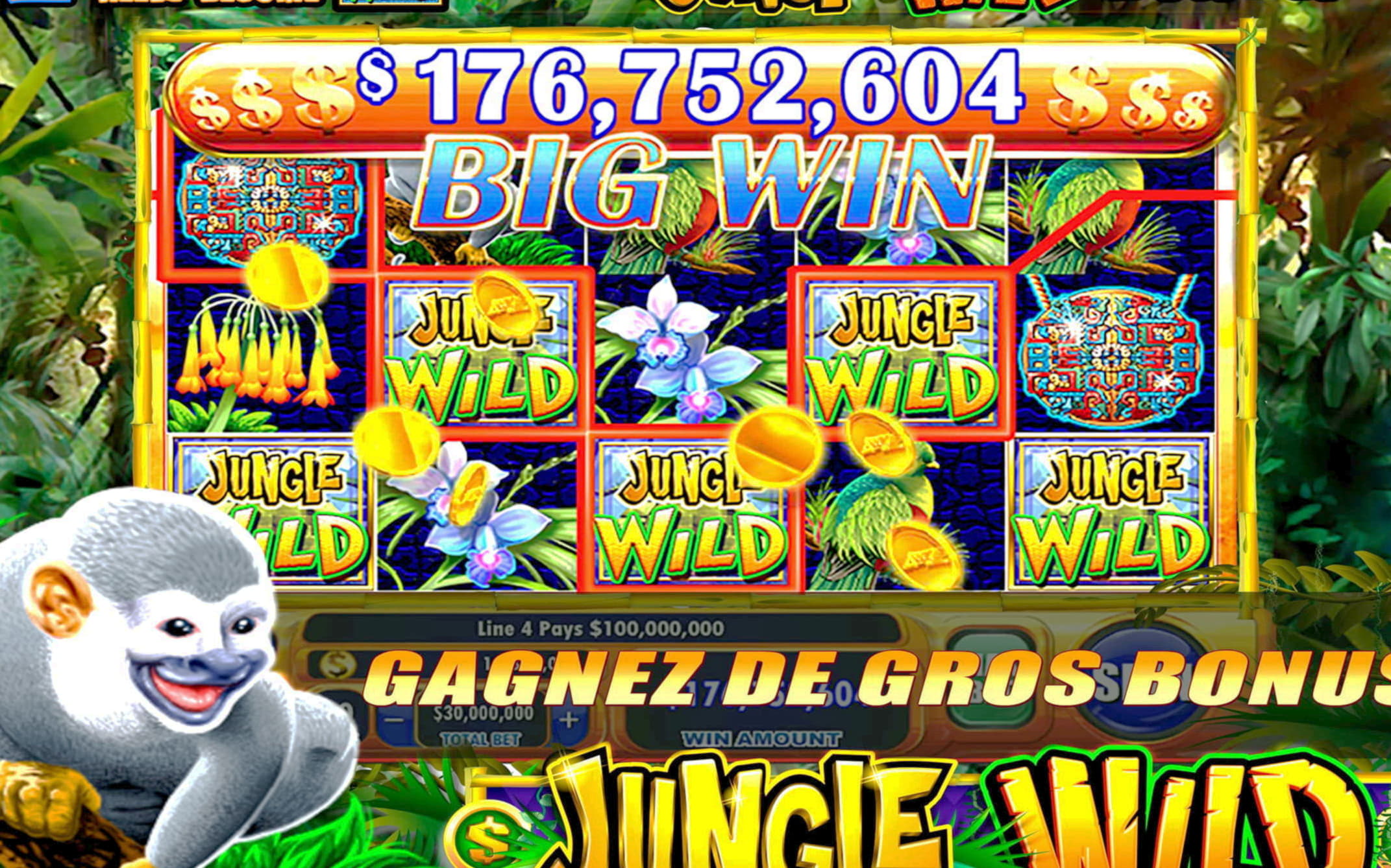 EURO 470 Free Casino Chip at Betway Casino