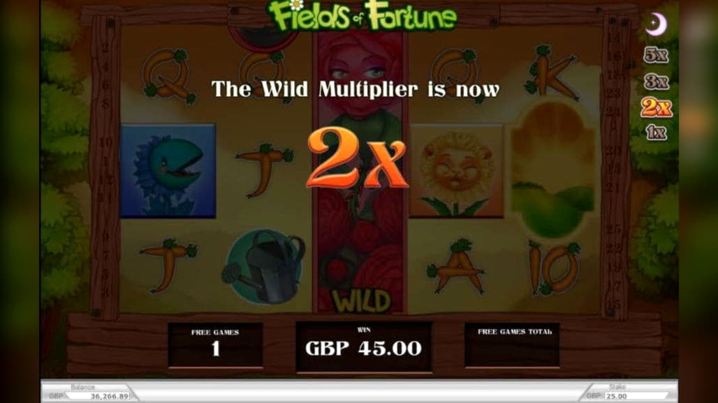 ﻿$1830 NO DEPOSIT BONUS CASINO at Guts Casino