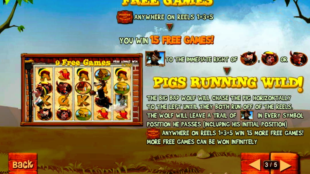835% Match Bonus Casino at Alf Casino