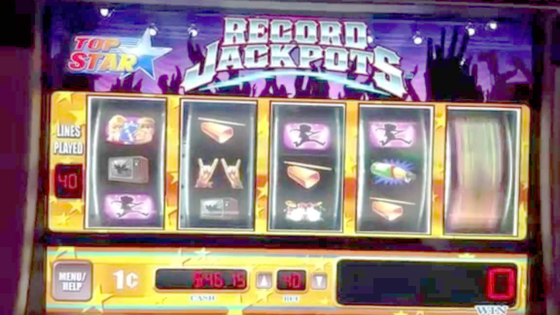 ﻿$855 Mobile freeroll slot tournament at Guts Casino