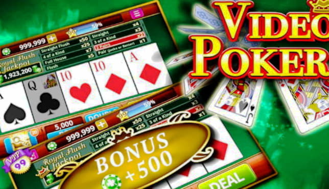 570% Match bonus casino at William Hill Casino
