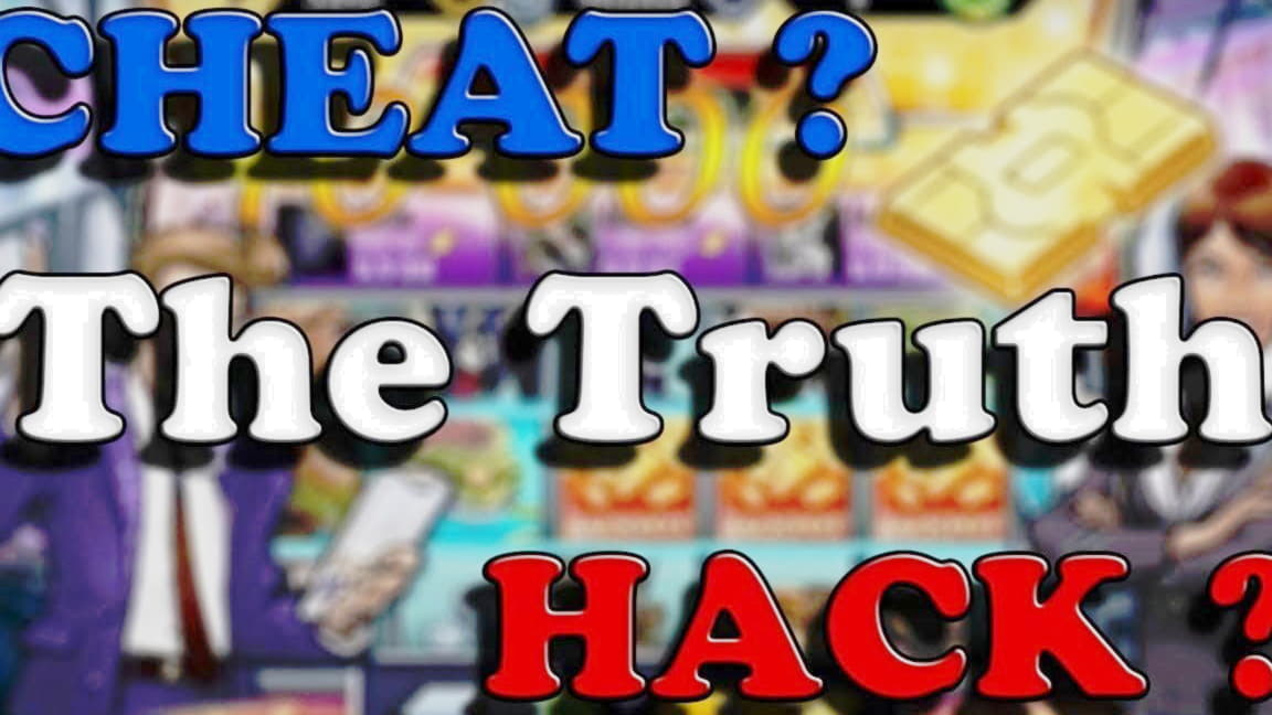€990 Mobile freeroll slot tournament at Guts Casino