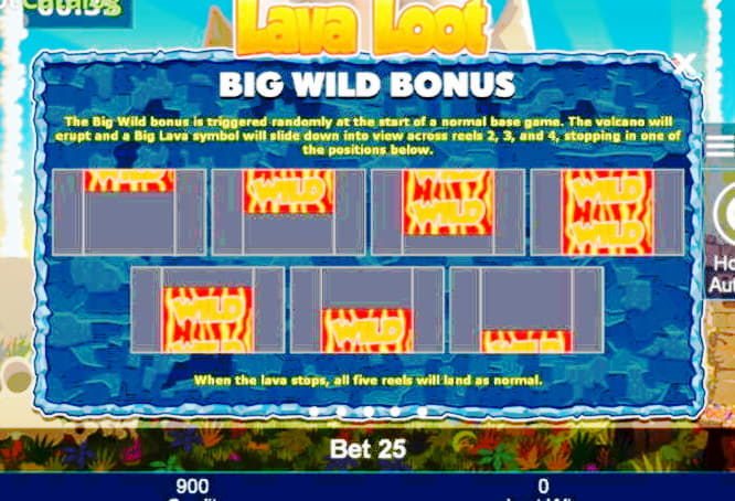 $1670 No Deposit Bonus Code at Dunder Casino
