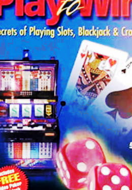 655% First Deposit Bonus at Spin Palace Casino