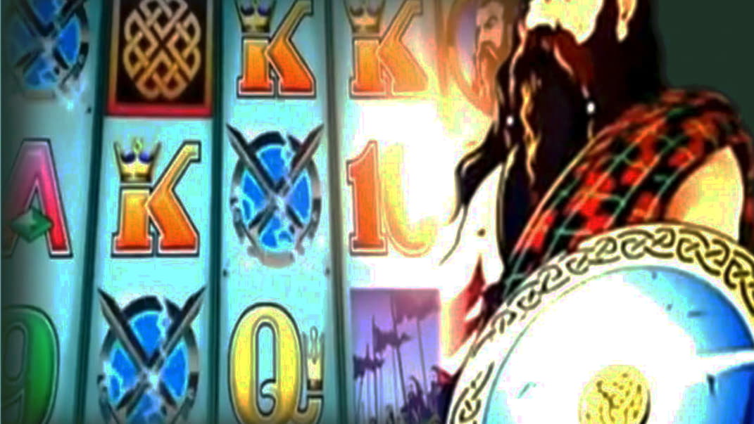 85% No Rules Bonus! at Leo Vegas Casino