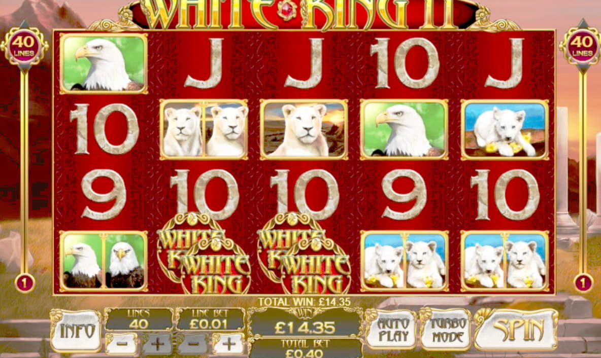 €1575 no deposit bonus at Leo Dubai Casino