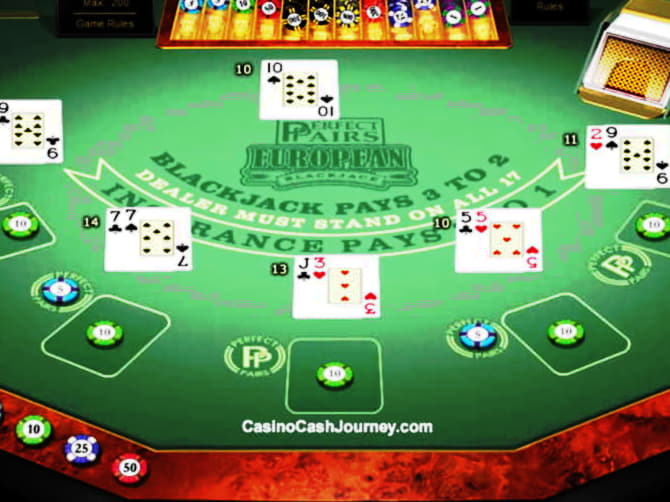 $245 Free Cash at Energy Casino