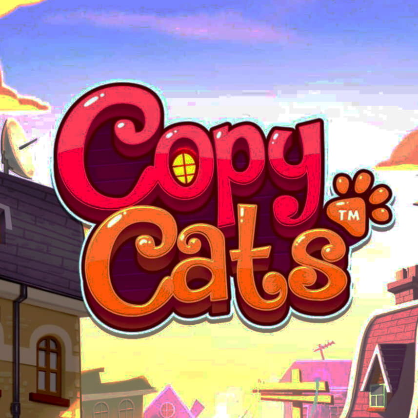 255 Free spins casino at Betnspin Casino