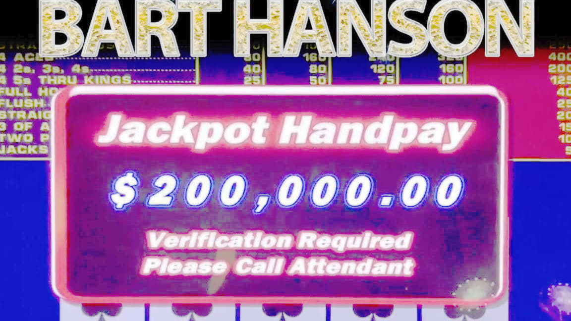 €590 Daily freeroll slot tournament at William Hill Casino