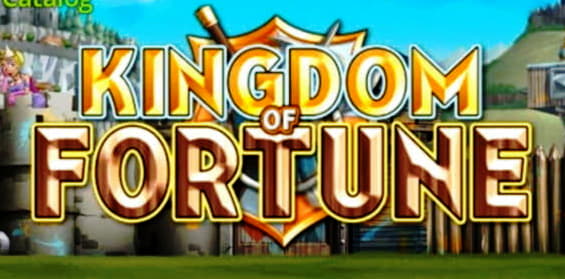 €190 Tournament at Bet Online Casino