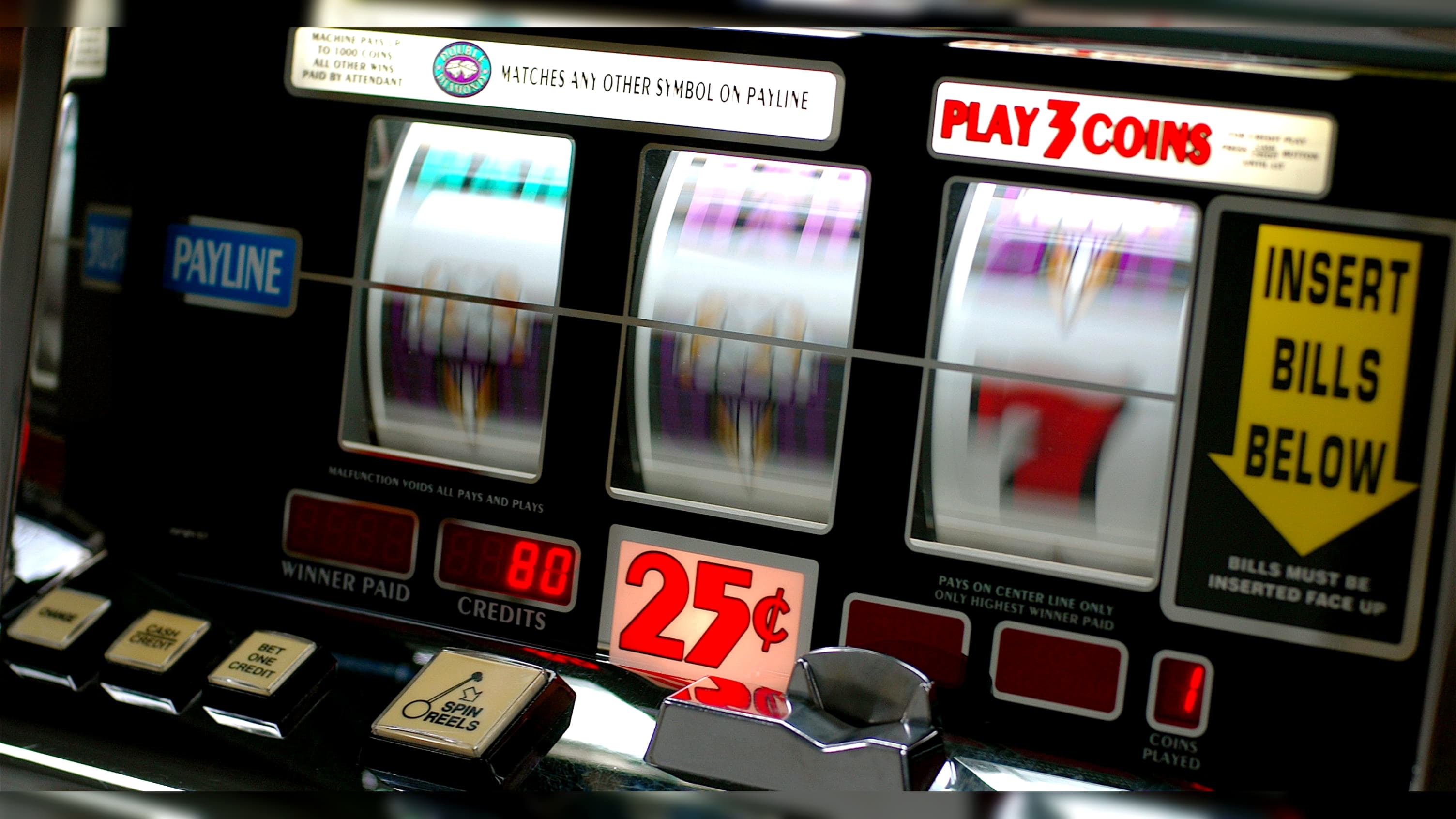 ﻿$535 Free Casino Chip at Rizk Casino