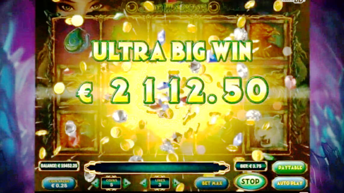 15 FREE SPINS at William Hill Casino