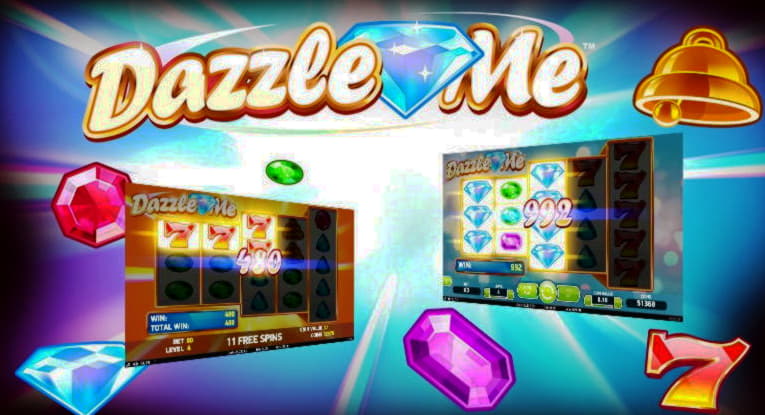 145% First Deposit Bonus at Energy Casino