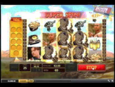 ﻿$625 FREE Casino Chip at Casino Cruise