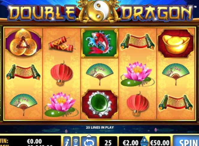 110 Free casino spins at Energy Casino
