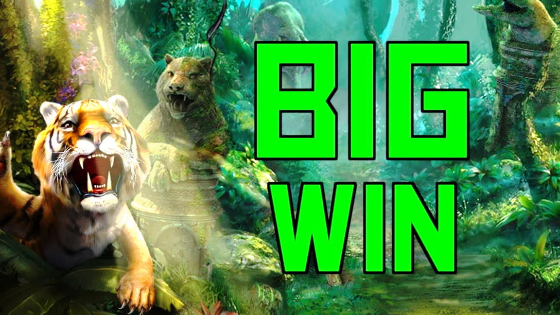 £4110 No deposit bonus at BGO Casino