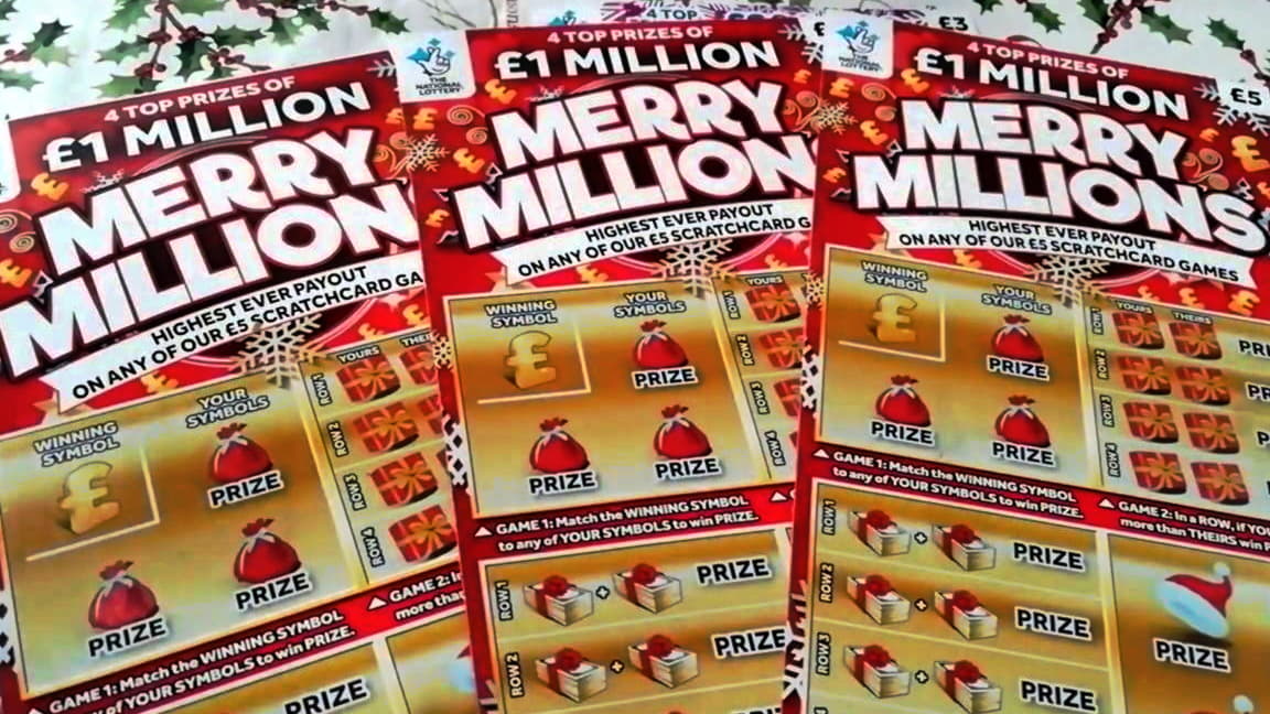 55 FREE Spins at Slots Million Casino