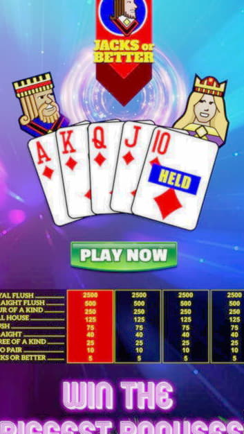 $1850 no deposit bonus casino at Hippozino Casino