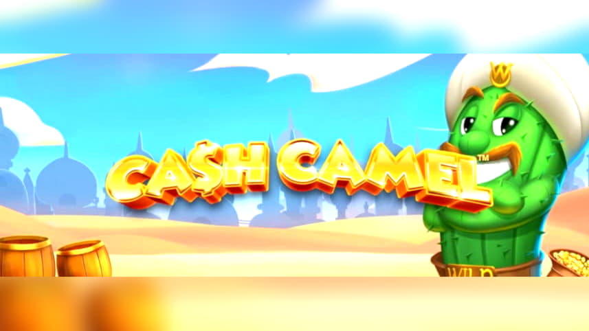 870% Best signup bonus casino at Europa Casino