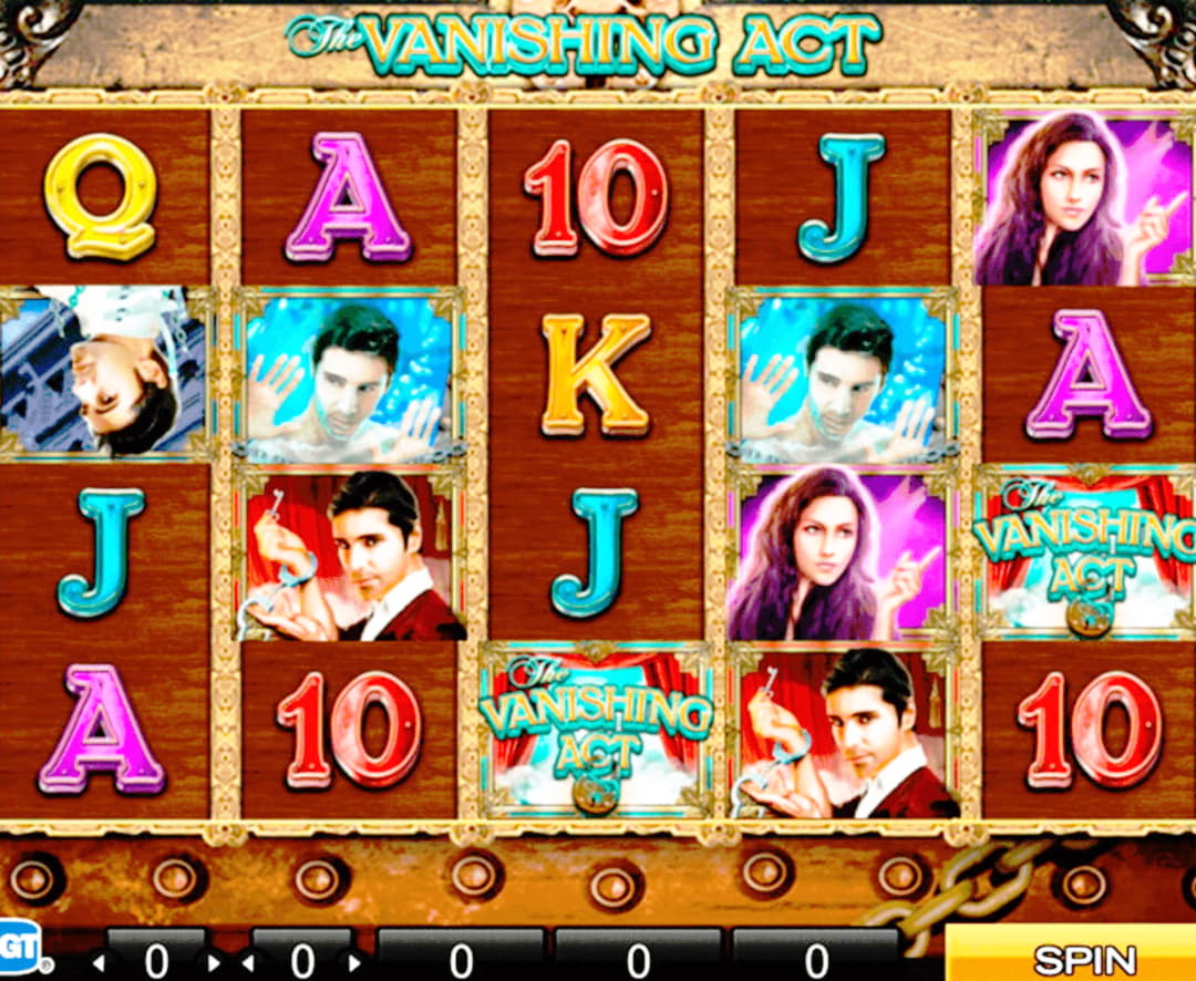245% Match bonus at BGO Casino