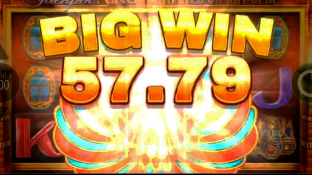 $720 Online Casino Tournament at Buzzluck Casino