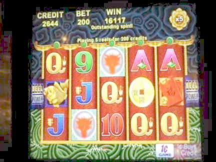 EUR 375 FREE Chip Casino at Betway Casino