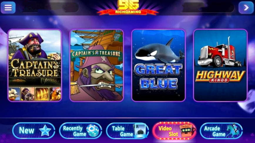 $400 Free chip at Guts Casino