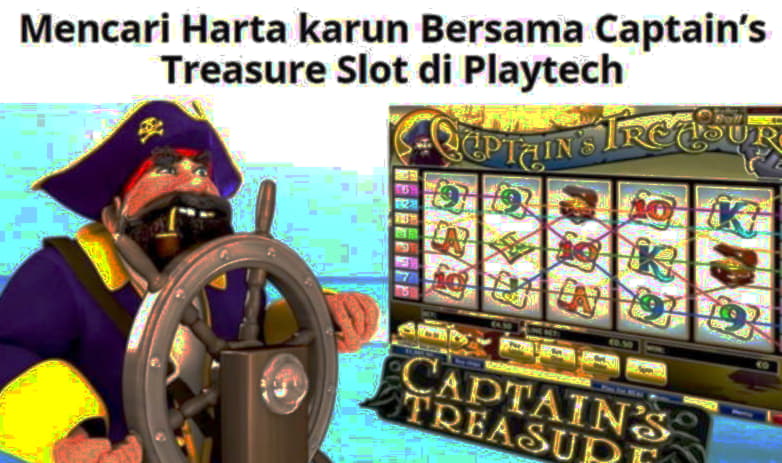 €955 Mobile freeroll slot tournament at Licensed Casino 