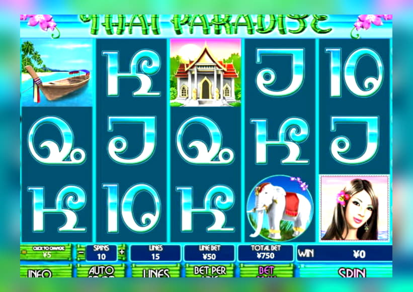 ﻿$270 Free chip casino at Casino Cruise