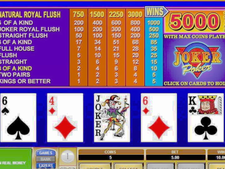 200 FREE Spins at Casino Luck