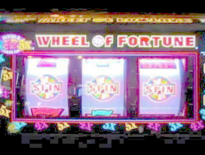 €3815 No Deposit at Jackpot City Casino